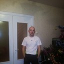 ���������� �����, ���� ������� ������, 44 ����, ������������ ��� ������, ����� � ���������, c�������� ���������