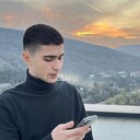  ,   Emin, 19 ,   ,   