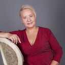 ���������� ������, ���� ������� ������, 55 ���, ������������ ��� ����� � ���������, c�������� ���������