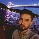  ,   , 29 ,   ,   , c , 