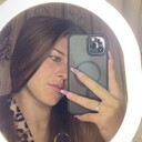  ,   , 19 ,   ,   , c 