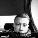  ,   Efim, 26 ,   ,   , c , 