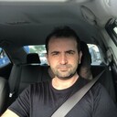 ���������� ������, ���� ������� Volkan, 44 ����, ������������ ��� ������, ����� � ���������