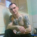 ���������� ������, ���� ������� ������, 39 ���, ������������ ��� ����� � ���������, c�������� ���������, ���������