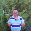  ,   , 54 ,   