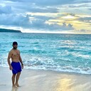  ,   Leo, 37 ,   ,   