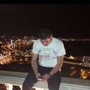 ���������� �����-���������, ���� ������� ����, 37 ���, ������������ ��� ������, ����� � ���������