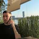 ���������� ������, ���� ������� ����, 32 ����, ������������ ��� ����� � ���������, c�������� ���������, ���������