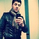  ,   , 33 ,     , c , 