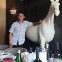 ���������� �����-���������, ���� ������� �������, 39 ���, ������������ ��� c�������� ���������