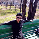 ���������� ������, ���� ������� Beka, 38 ���, ������������ ��� ������, ����� � ���������, c�������� ���������, ���������