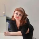 ���������� ����, ���� ������� �����, 35 ���, ������������ ��� ������, ����� � ���������