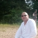 ���������� �����-���������, ���� ������� �������, 50 ���, ������������ ��� ������, ����� � ���������