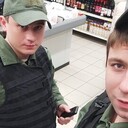  ,   , 32 ,   ,   , c 