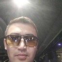  ,   , 42 ,   ,   , c , 