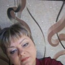  ,   Okcana, 50 ,   c , 