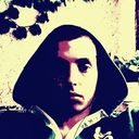  ,   Alexsey, 31 ,   ,   , c , 