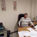  ,   , 63 ,  