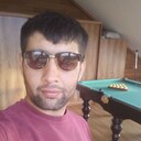 ���������� ������������, ���� ������� �����, 31 ���, ������������ ��� ����� � ���������, c�������� ���������