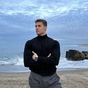 ���������� ������, ���� ������� ���������, 30 ���, ������������ ��� ���������