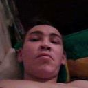 ���������� ������, ���� ������� �������, 42 ����, ������������ ��� ������, ����� � ���������, c�������� ���������