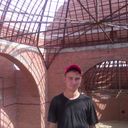 ���������� ���������, ���� ������� ���, 36 ���, ������������ ��� ������, ����� � ���������, c�������� ���������