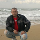  Ramat Gan,   , 47 ,   ,   , c 