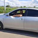  ,   , 44 ,   ,   , c 