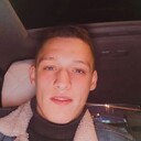 ���������� ���������, ���� ����� Viktor, 24 ����, ������������ ��� ������, ����� � ���������, c�������� ���������, ���������