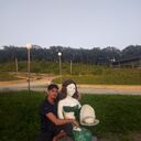 ���������� �������, ���� ������� ������, 33 ����, ������������ ��� ������, ����� � ���������