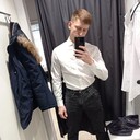 ���������� ���������, ���� ������� ��������, 27 ���, ������������ 