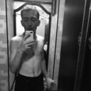 ���������� ���������, ���� ����� �����, 25 ���, ������������ ��� ������, ����� � ���������