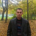 ���������� ������, ���� ������� ���������, 43 ����, ������������ ��� ������, ����� � ���������, c�������� ���������