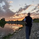 ���������� �������, ���� ����� ����, 22 ����, ������������ ��� ������, ����� � ���������, c�������� ���������