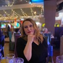  ,   , 35 ,   c 