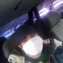 ���������� ��������, ���� ������� �����, 37 ���, ������������ ��� ������, ����� � ���������, c�������� ���������