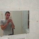 ���������� �������, ���� ������� ����, 37 ���, ������������ 