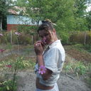 ���������� ����, ���� ������� ������, 38 ���, ������������ ��� ������, ����� � ���������, c�������� ���������