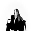 ���������� ������, ���� ������� ������, 22 ����, ������������ ��� ������, ����� � ���������, c�������� ���������, ���������