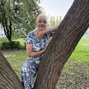 ���������� �����, ���� ������� ����, 68 ���, ������������ ��� c�������� ���������, ���������