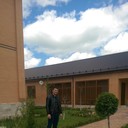 ���������� ����������, ���� ������� ����, 35 ���, ������������ ��� ������, ����� � ���������, c�������� ���������