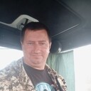 ���������� ���������, ���� ������� �����, 37 ���, ������������ ��� ������, ����� � ���������, c�������� ���������, ���������