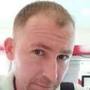  ,   Vitaliy, 36 ,   ,   , c , 