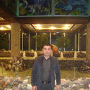  ,   Vidadi, 40 ,   