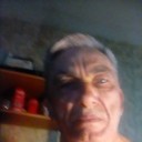  ,   , 72 ,   