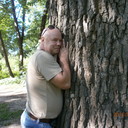  ,   , 62 ,   