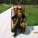 ���������� ������, ���� ������� �������, 43 ����, ������������ ��� ������, ����� � ���������, c�������� ���������