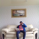 ���������� ���������, ���� ������� Dmitry, 43 ����, ������������ ��� ������, ����� � ���������, c�������� ���������