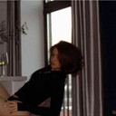 ���������� ������, ���� ������� ������, 37 ���, ������������ ��� ������