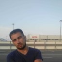  -,   , 36 ,   